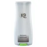 K9 Blackness Conditioner