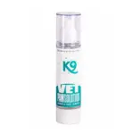 K9 Paw Solution 100ml
