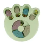 Paw Aktivitetsspil