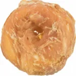 Trixie Denta Fun Chicken Chewing Rings