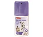 Calming Home Spray