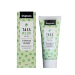 Dogman Potesalve 70g