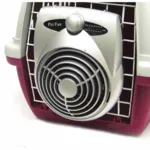 Companion Crate Fan | Blæser til hundebur