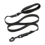 TrueLove Hundesnor | Refleks