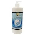 B&B Pelskur  1L