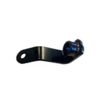 Innopet Bike Connector | Cykelbeslag