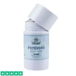 Ollipet potevoks stift | 70g