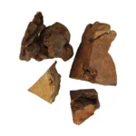 NATURBEN Oliven Tyggerod