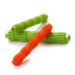 Ollipet Toothbrush Tube| 2 størrelser
