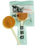 Companion Lollipop | Kylling