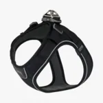 DOG Copenhagen Comfort Walk Go Sele Sort