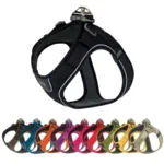 DOG Copenhagen | Comfort Walk Go Sele