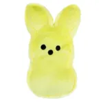 Påskeharen Lulu