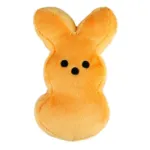 Påskeharen Lulu