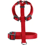London Vario Rapid Hundesele