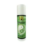 B&B Fugtgivende Shampoo