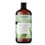 Organissime Shampoo Anti Parasite