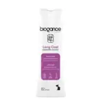 Biogance Dog Long Coat shampoo