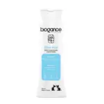 Biogance Gliss Hair Conditioner | Brillance