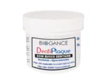 Biogance Dentiplaque Oral Care Powder