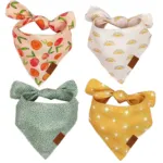 Ollipet Trendy Bandana