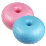 Ollipet DogFit Air - Balance Donut