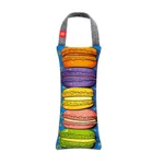 WauDog Fun Mini Dummy