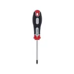 Oster stjerneskruetrækker PH1