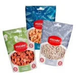Pakketilbud | Ficcaro Træningspakke 1