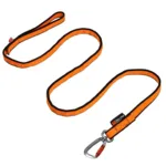 Non-Stop Dogwear Bungee Leash 2.0 | OUTLET