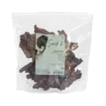 Snack'it Kaninlunge | 100g
