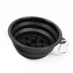 Ollipet Foldbar Slow Feeder