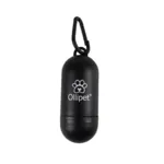 Ollipet Pølleposeholder