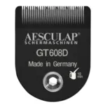 Aesculap Isis & Exacta Skær