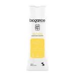 Biogance My Puppy Shampoo