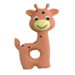 Ollipet Natur Latex Babydyr