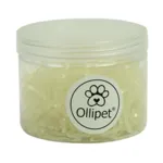 Ollipet haarelastik i daase