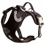 Hurtta Weekend Warrior Sele | OUTLET