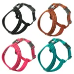 Hurtta Casual Y-Sele ECO | OUTLET
