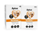 Aptus Nutrisal