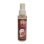 B&B Deluxe Pelsolie