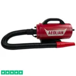 Blower Aeolus Aeolian Pro dc