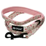 Ollipet City Lux Hundesnor | Små Roser