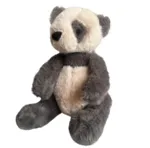 Ollipet Krammedyr