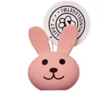 Ollipet Cute animal latex balls | Hopsakanin