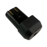 Batteri Ollipet Hercules | Lithium-ion
