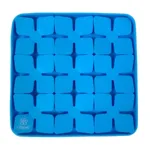 Ollipet Flip Flop Slikkeplade