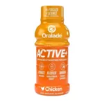 Oralade Active m. Kylling | 250ml