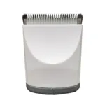 Penguin potetrimmer 3 i 1 - reservedele - Bredt hoved