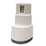 Penguin potetrimmer 3 i 1 - reservedele - Neglefil